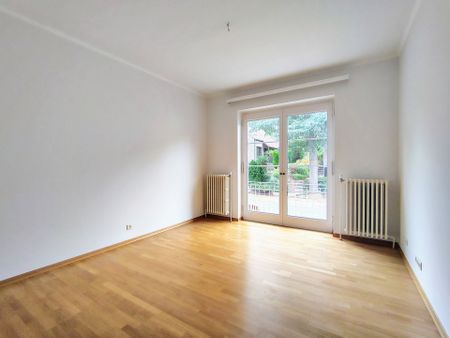 Hazenstraat, 1933, Zaventem Sterrebeek - Photo 4