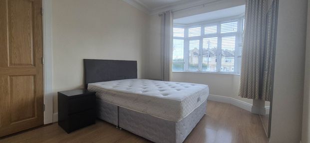361, Crumlin Road, Dublin 12 - Photo 1