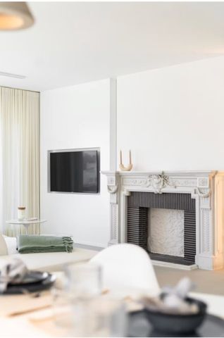 RES. DESIGNS - Photo 3