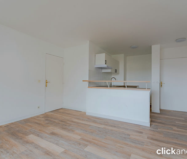 Charmant T3 avec balcons et parking à Orly - Photo 4