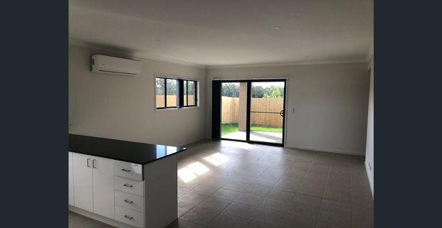 Family Home In Camelot Estate! - Photo 1