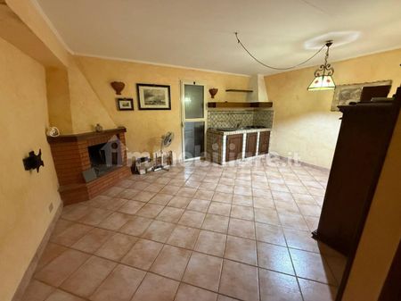 Villa a schiera via Oceano Pacifico, Prato del Mare, Perazzeta, Santa Marinella - Photo 2