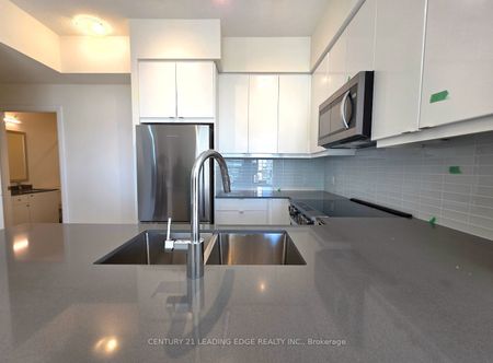 For Lease - 3260 Sheppard Avenue Unit# 1109, Toronto, Ontario - Photo 4