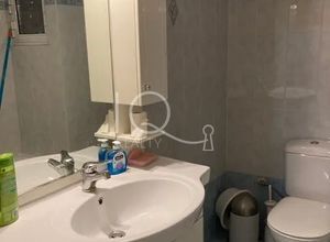 Διαμέρισμα για ενοικίαση - Λεωφόρος Πατησίων - Λεωφόρος Αχαρνών, - Photo 3
