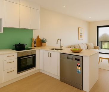 3/39 Renata Cres, Te Atatu Peninsula - Photo 1