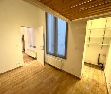 Gezellig 2-slaapkamer appartement in het bruisende 2060! - Photo 6