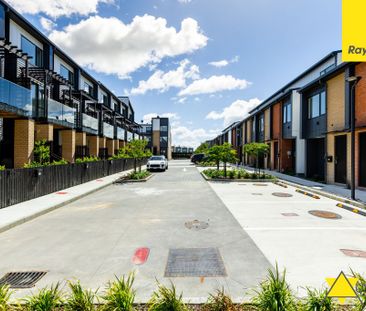 27 Parkwood Avenue, Westgate - Photo 5