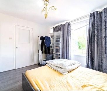 1 Bed Flat, Arden Grove, B16 - Photo 6