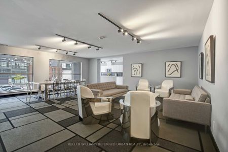 Brant Park Lofts , #808 - Photo 3