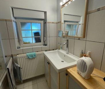Appartement / Offre 58798223 - Photo 2