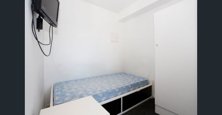 Convenient student accommodation - Photo 5