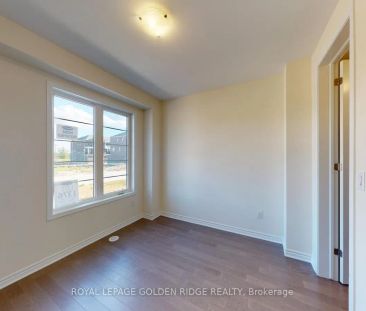 72 WILLIAM F BELL PARKWAY - Photo 2