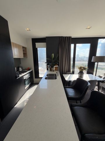 South Brisbane - Photo 2