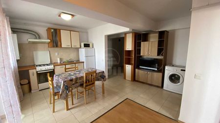 Apartament de Închiriere 2 camere, APCJ357568 - Photo 4