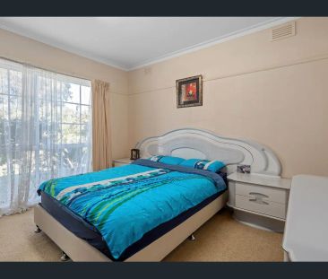 Ready & Waiting For You! - Photo 5