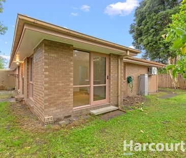 Renovated Delight! - Photo 4