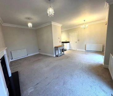 2 bedroom maisonette to rent - Photo 3