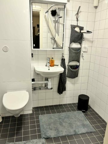 Sigtuna - 3rok - 13mån - 14.799kr/mån - Photo 5