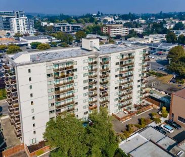 Tara Place Apartments — Bachelor available at 1039 View Street, Vic... - Photo 5