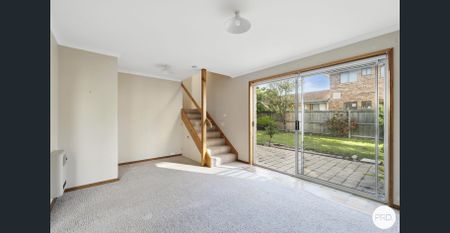 Prime Location - Photo 5