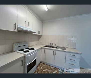 3/1 Hemmings Street, Dandenong, Vic 3175 - Photo 5