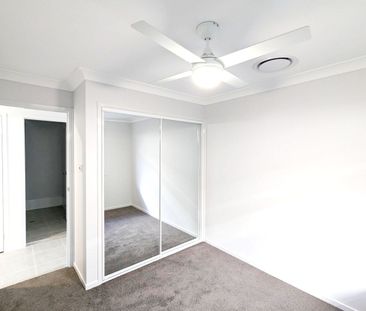 1/23 Corymbia Circuit, Heddon Greta, NSW 2321 - Photo 1