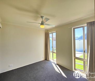 RENT ONE OR RENT BOTH – FLEXIBLE DUAL-LIVING OPPORTUNITY!!! - Photo 1
