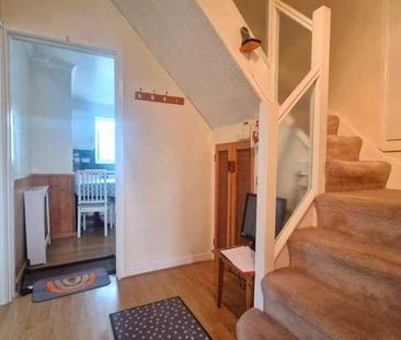 Onslow Road, Luton, LU4 - Photo 6