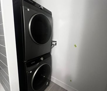 For Lease - 2333 Khalsa Gate Unit# 218, Oakville, Ontario - Photo 2