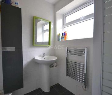 Pitcroft Avenue, Reading, RG6 - Photo 6
