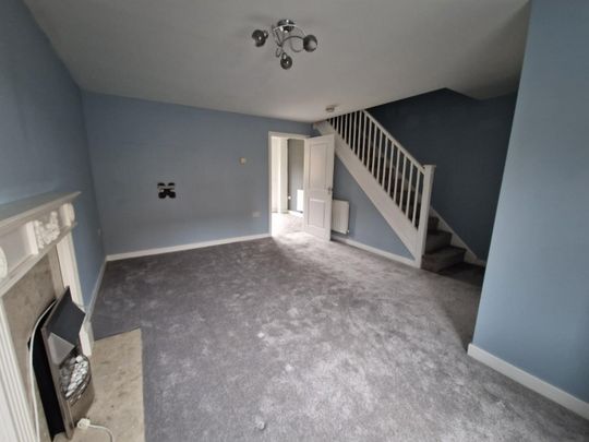 3 bedroom House To Let - Photo 1