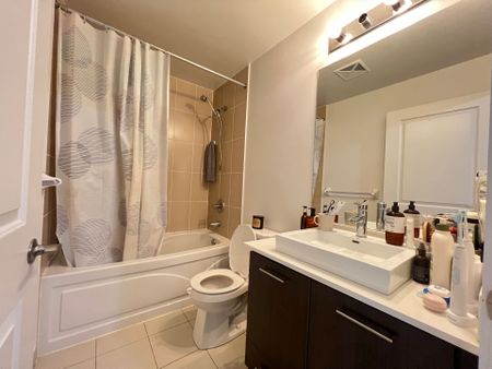 For Lease - 26 Norton Avenue Unit# 610, Toronto, Ontario - Photo 2