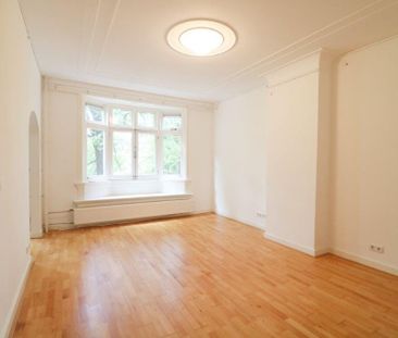 Huis te huur: Burnierstraat 21 2596 HV Den Haag - Photo 5
