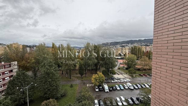 Apartamento T3 em Braga - Photo 1