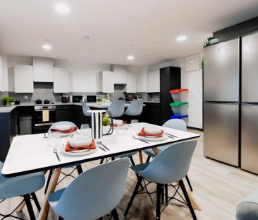 Silver En-Suite - Photo 1