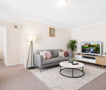 Amazing Location - Beachside Living in the Heart of Umina Beach - Photo 4