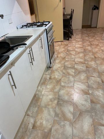 Mitchell Park - Photo 5