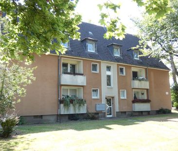 Ideale Single-Wohnung / komplett modernisiert - Photo 4