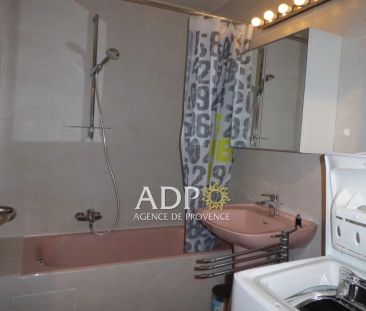 Appartement Grasse - Photo 6