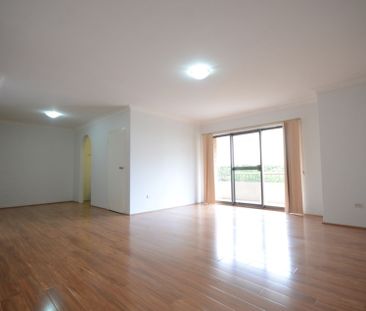 2 Bedroom Unit!! - Photo 6