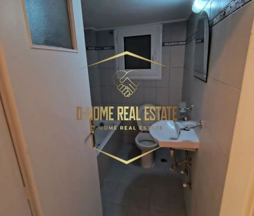 Διαμέρισμα για ενοικίαση Καλλιθέα - Photo 6