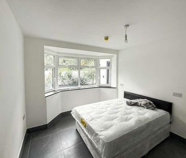 Bitterne Road West, Southampton, SO18 - Photo 6