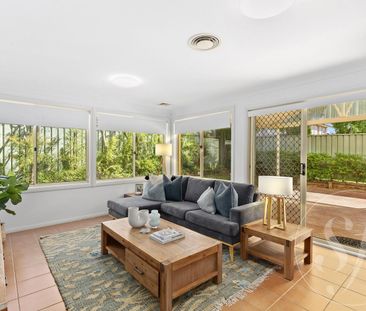 The Complete Family Package with Multiple Living Zones - Photo 6