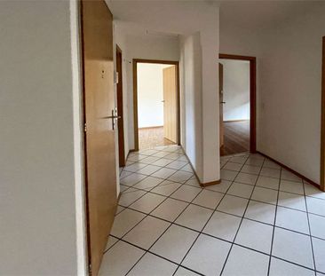 Appartement 4.5 Pièces, Mendrisio, proche de tout - Foto 1