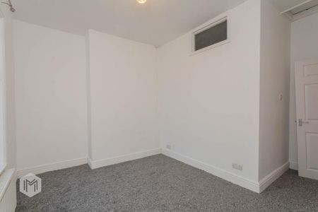 3 bedroom terraced house to rent - Photo 4