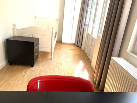 Studio te huur - Foto 4