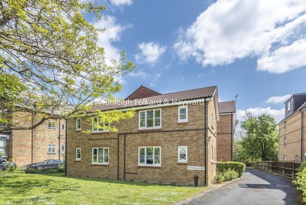 Lawrie Park Road, London SE26 - Photo 1