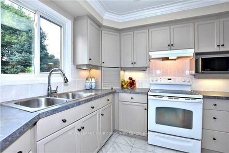 For Lease - 51 Falan Heights Crescent, Aurora, Ontario - Photo 3