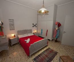Μονοκατοικία για ενοικίαση - Νέα Μάκρη, - Photo 1