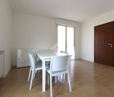 Quadrilocale via Leoncavallo 10, Centro, Arzignano - Foto 4